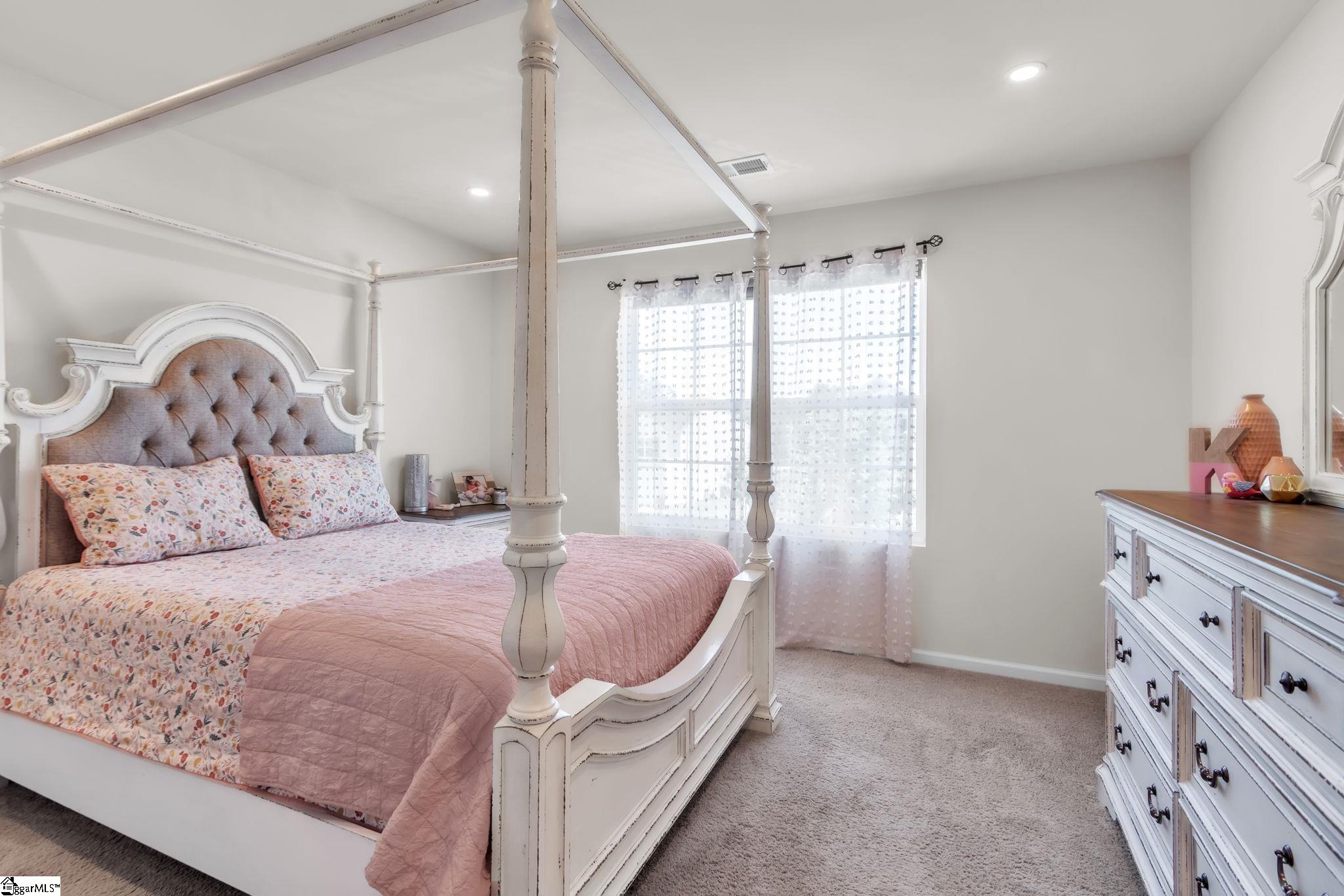 1216 Paramount Drive Lyman, SC 29365 - Photo 12 of 28