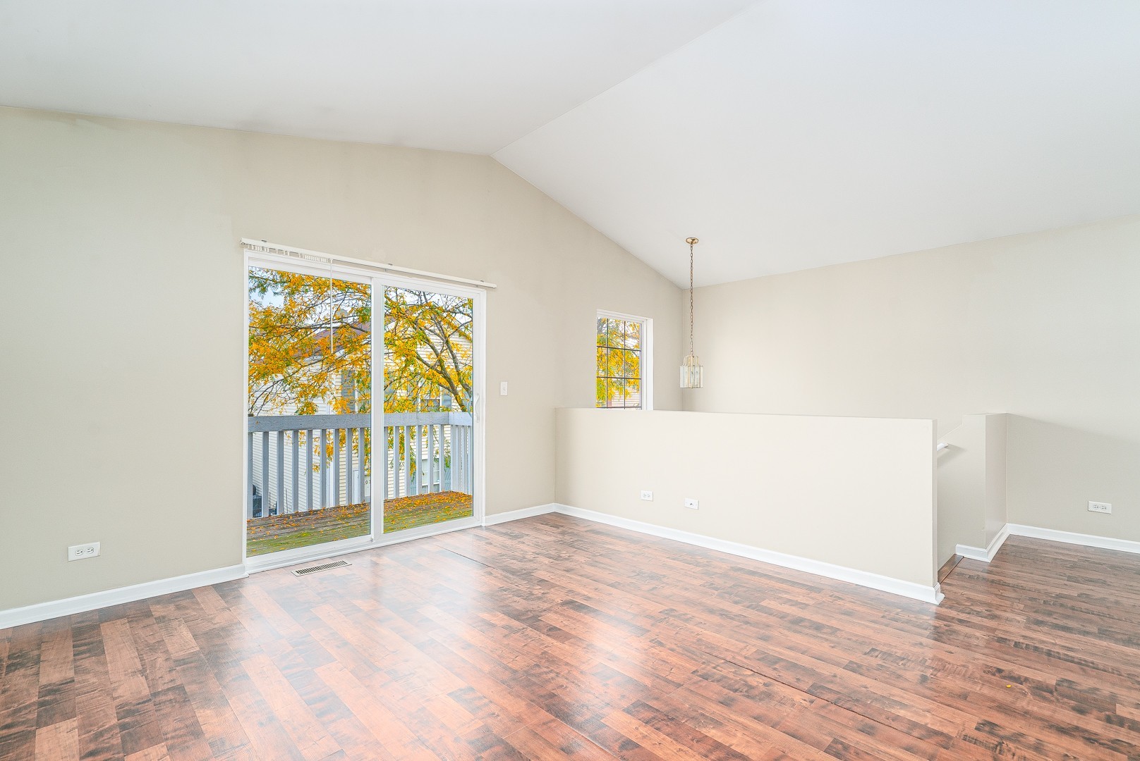 1089 Symphony Drive Aurora, IL 60504 - Photo 11 of 24