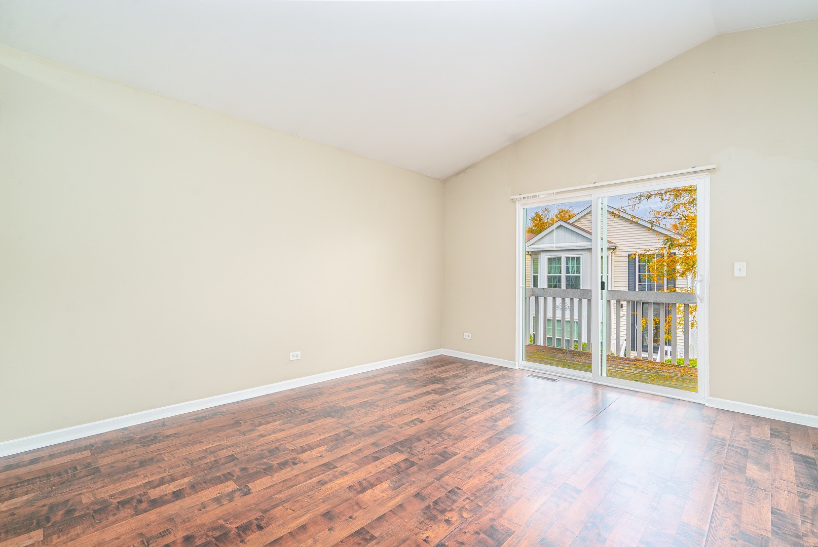 1089 Symphony Drive Aurora, IL 60504 - Photo 12 of 24