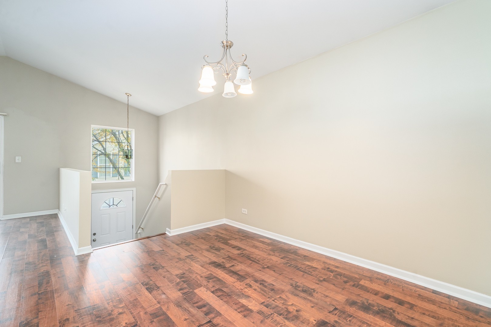 1089 Symphony Drive Aurora, IL 60504 - Photo 13 of 24