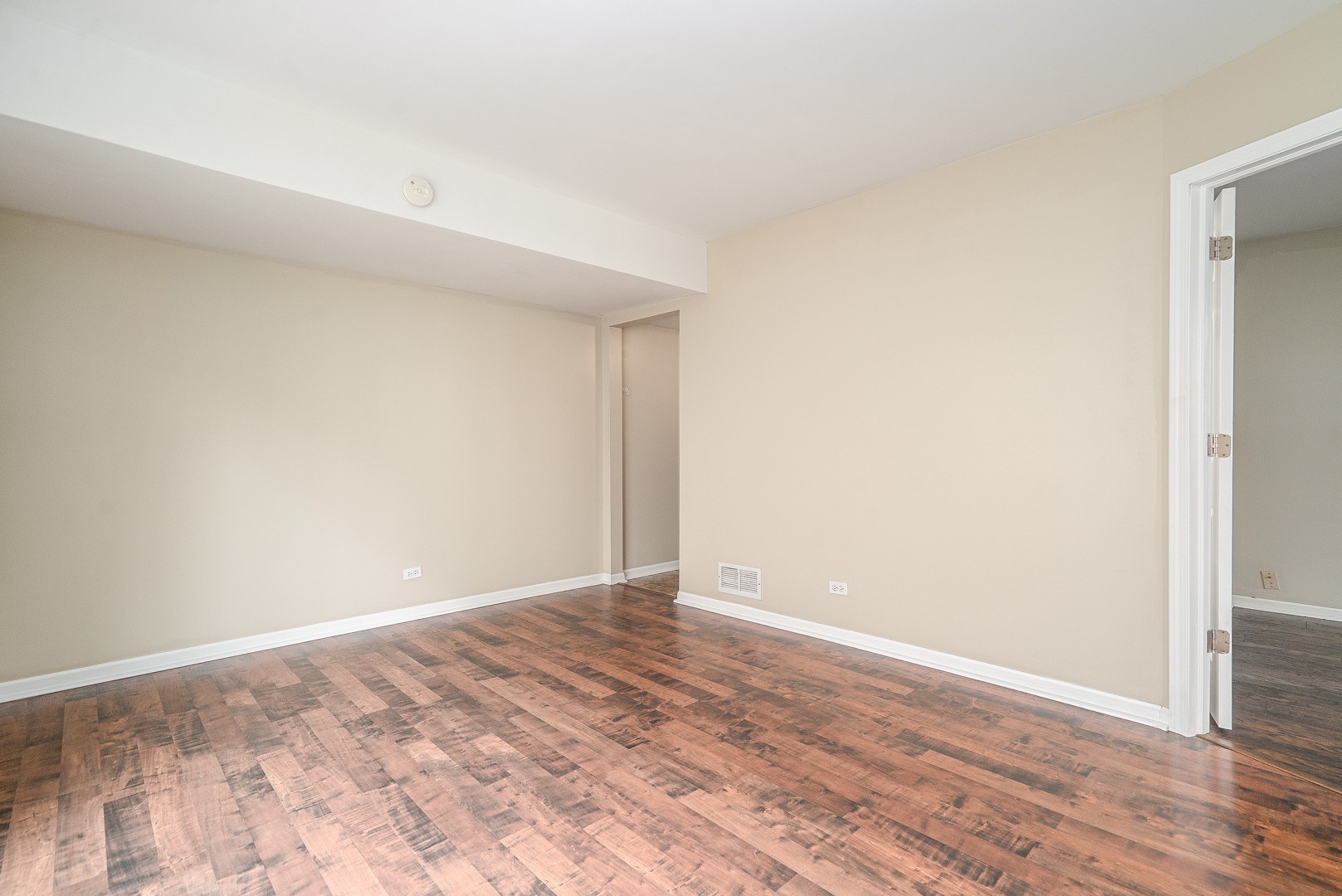 1089 Symphony Drive Aurora, IL 60504 - Photo 15 of 24