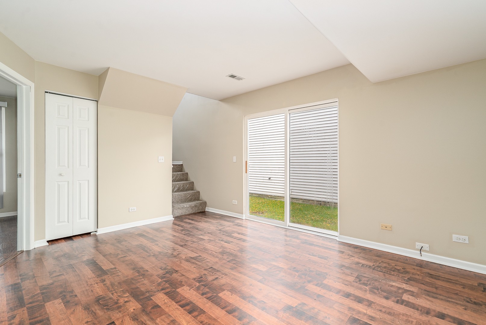 1089 Symphony Drive Aurora, IL 60504 - Photo 17 of 24