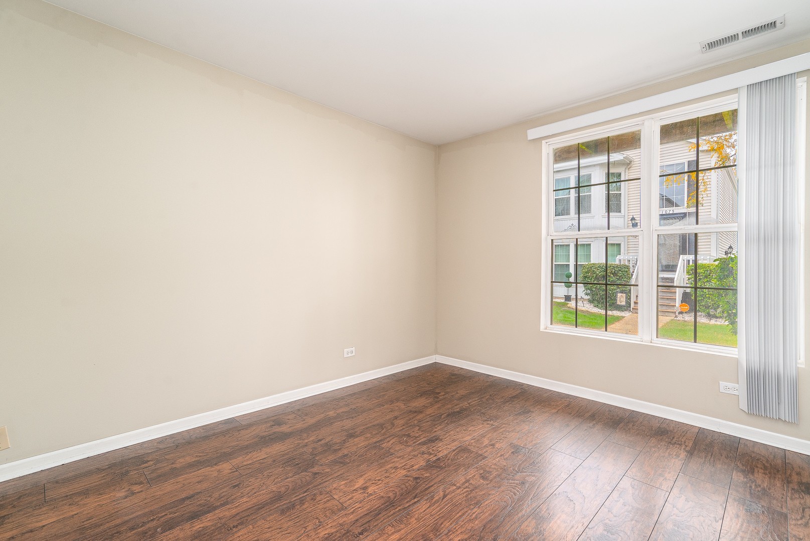 1089 Symphony Drive Aurora, IL 60504 - Photo 20 of 24