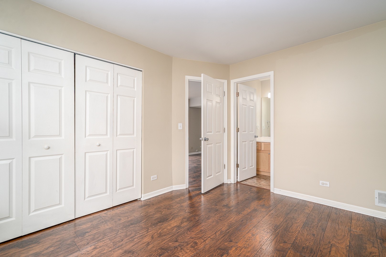 1089 Symphony Drive Aurora, IL 60504 - Photo 21 of 24