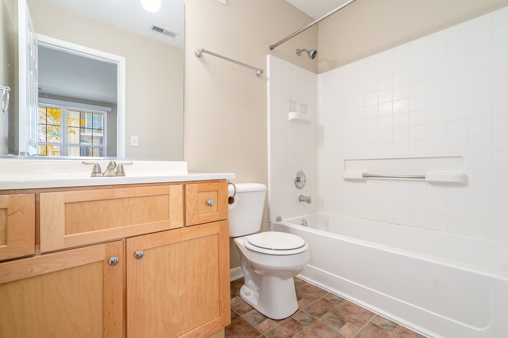 1089 Symphony Drive Aurora, IL 60504 - Photo 22 of 24