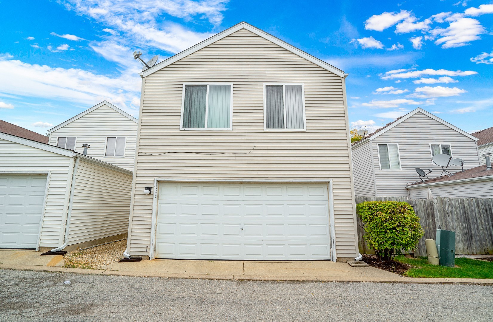 1089 Symphony Drive Aurora, IL 60504 - Photo 24 of 24