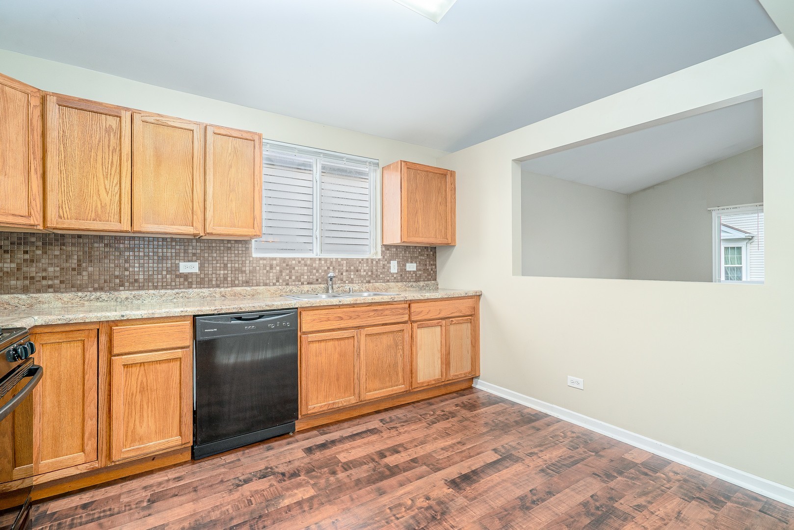 1089 Symphony Drive Aurora, IL 60504 - Photo 8 of 24