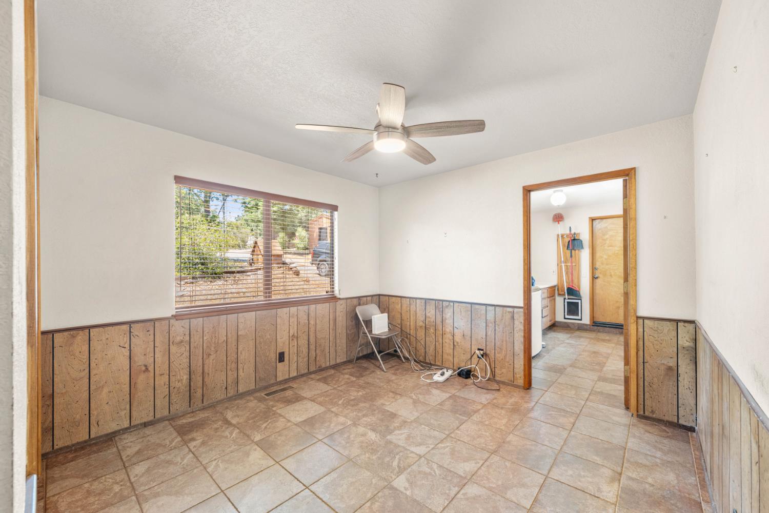 24769 Ridge Top Court Auburn, CA 95602 - Photo 25 of 52