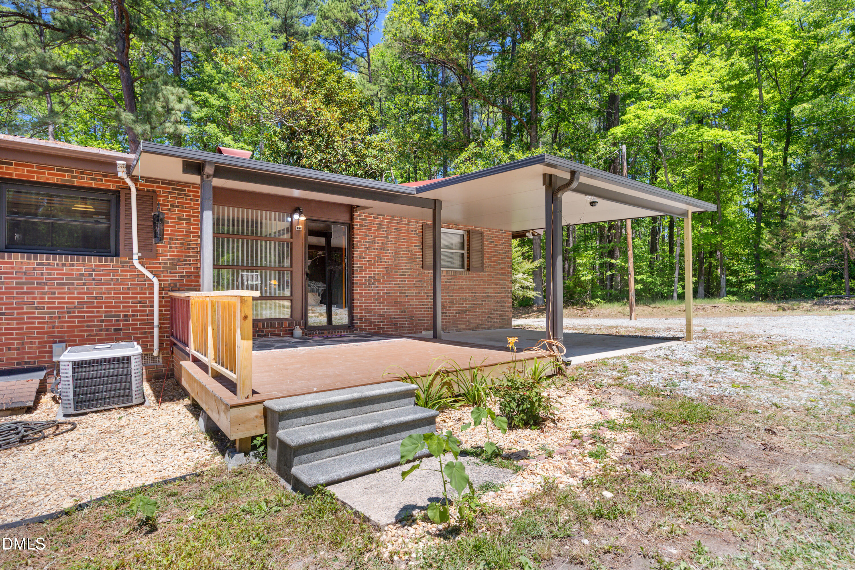 3150 Cheek Road Durham, NC 27704 - Photo 5 of 43