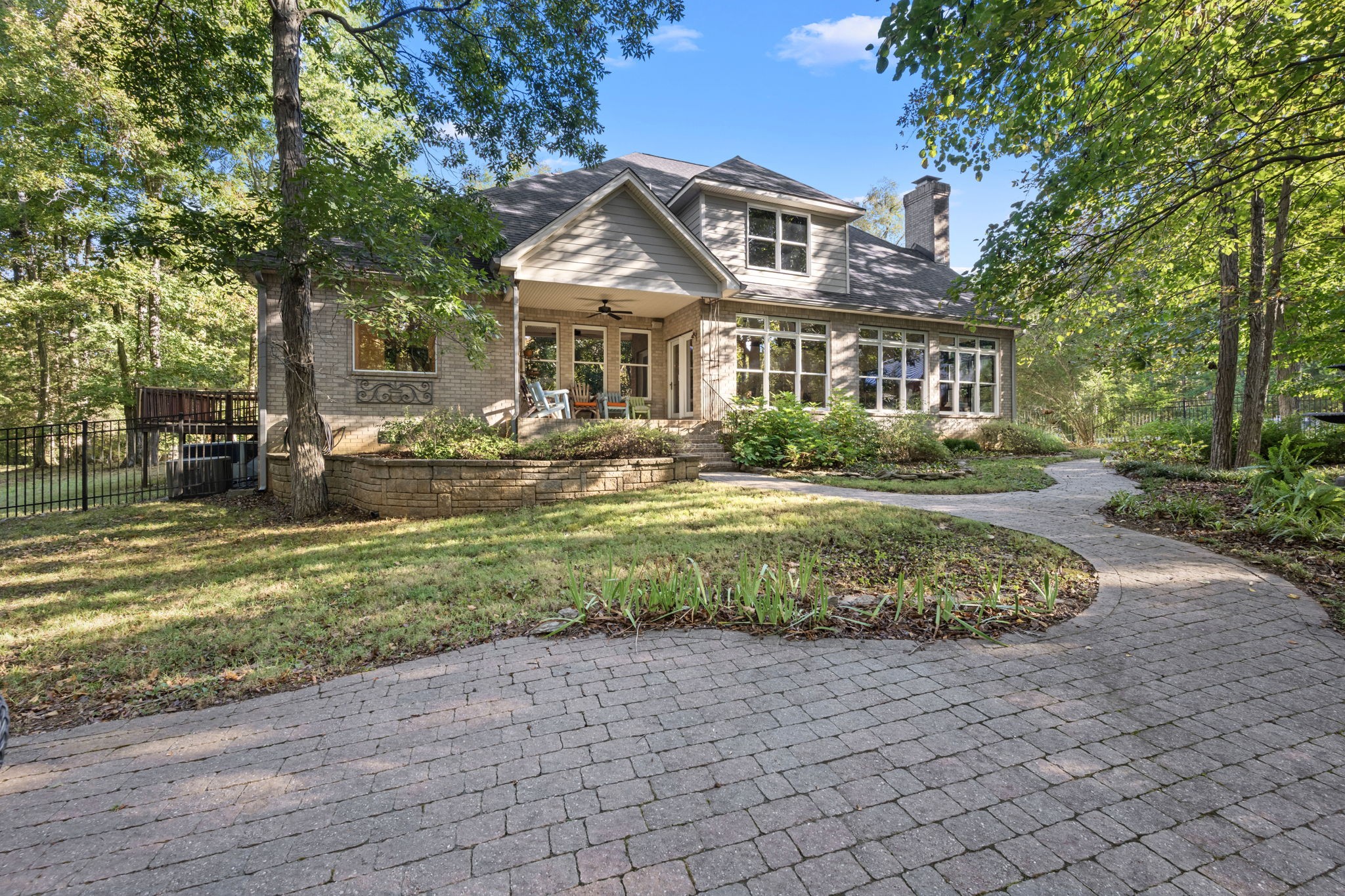 2399 Thompson Road Murfreesboro, TN 37128 - Photo 33 of 69 Gallery Image 33
