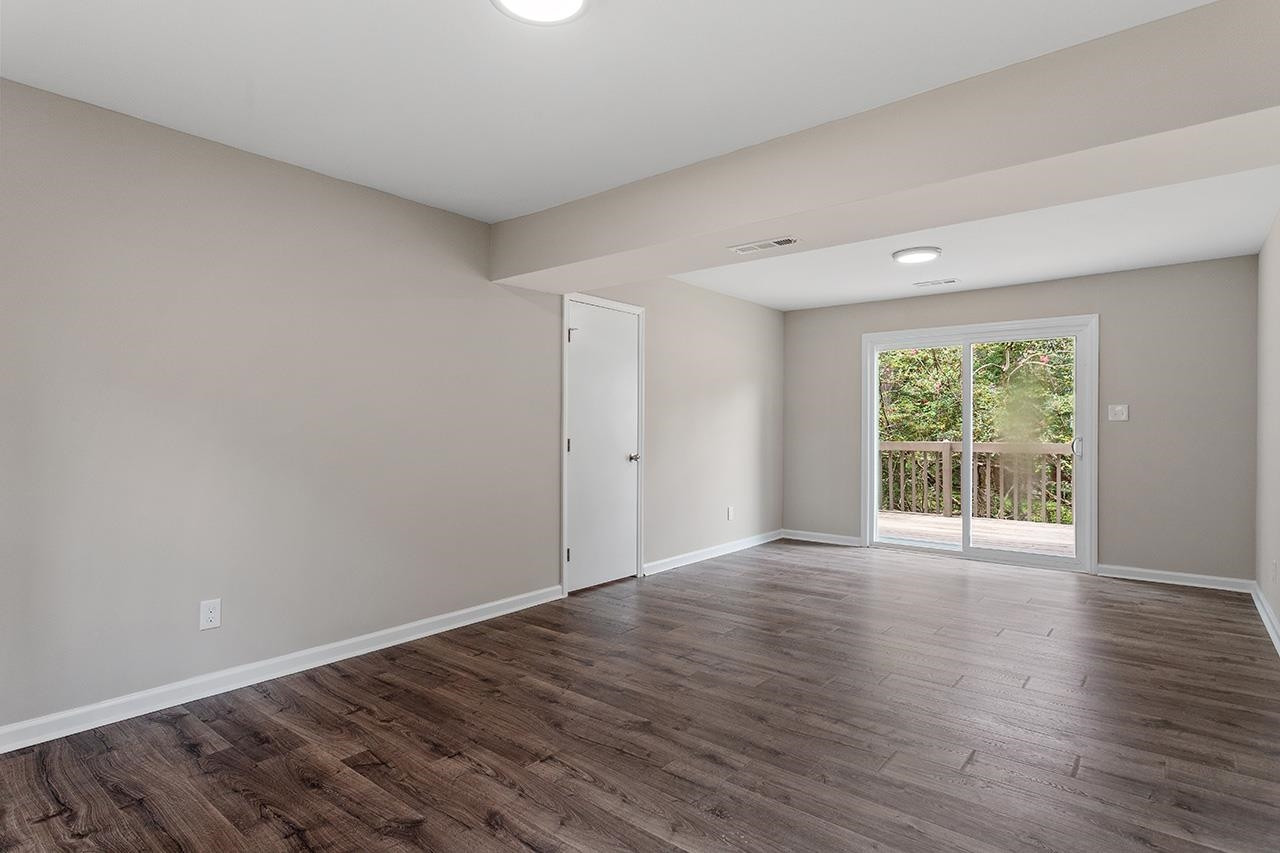 2304 Foxhill Circle Raleigh, NC 27610 - Photo 24 of 37 Photo 24