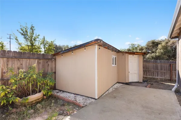 $370,000 | 1151 Abigail Lane, Oroville, CA 95965