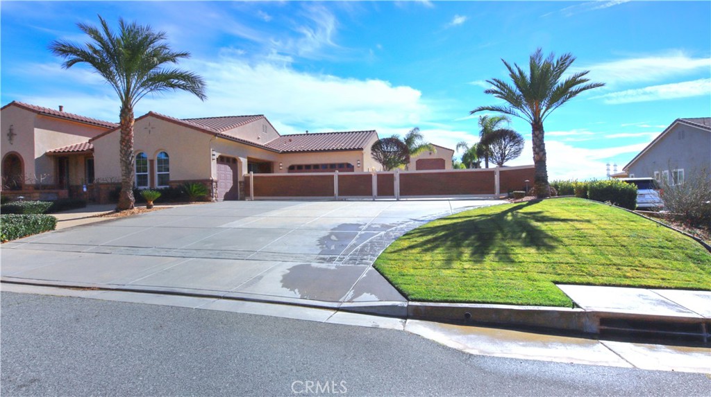 923 Union Street Cherry Valley, CA 92223 - Photo 2 of 68
