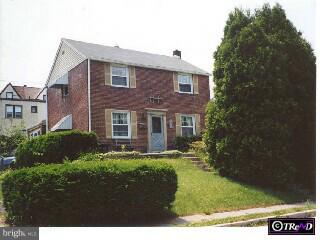 132 Wayne Avenue Springfield, PA 19064 - Photo 1 of 1