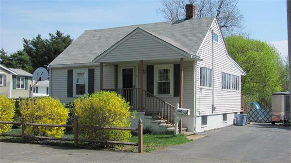 9 Longview Terrace Beverly, MA 01915 - Photo 1 of 12 Gallery Image 1