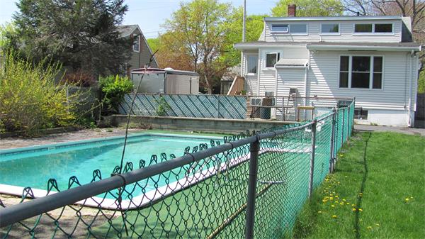 9 Longview Terrace Beverly, MA 01915 - Photo 11 of 12 Gallery Image 11