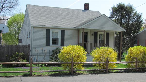 9 Longview Terrace Beverly, MA 01915 - Photo 2 of 12 Gallery Image 2