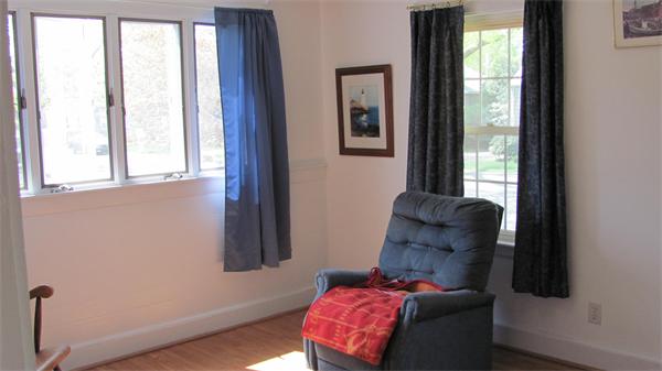 9 Longview Terrace Beverly, MA 01915 - Photo 6 of 12 Gallery Image 6