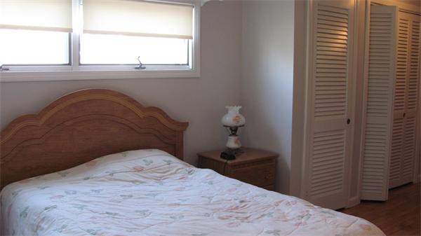 9 Longview Terrace Beverly, MA 01915 - Photo 7 of 12 Gallery Image 7