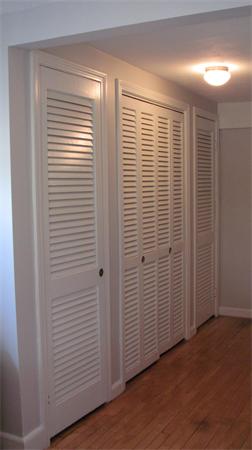 9 Longview Terrace Beverly, MA 01915 - Photo 8 of 12 Gallery Image 8