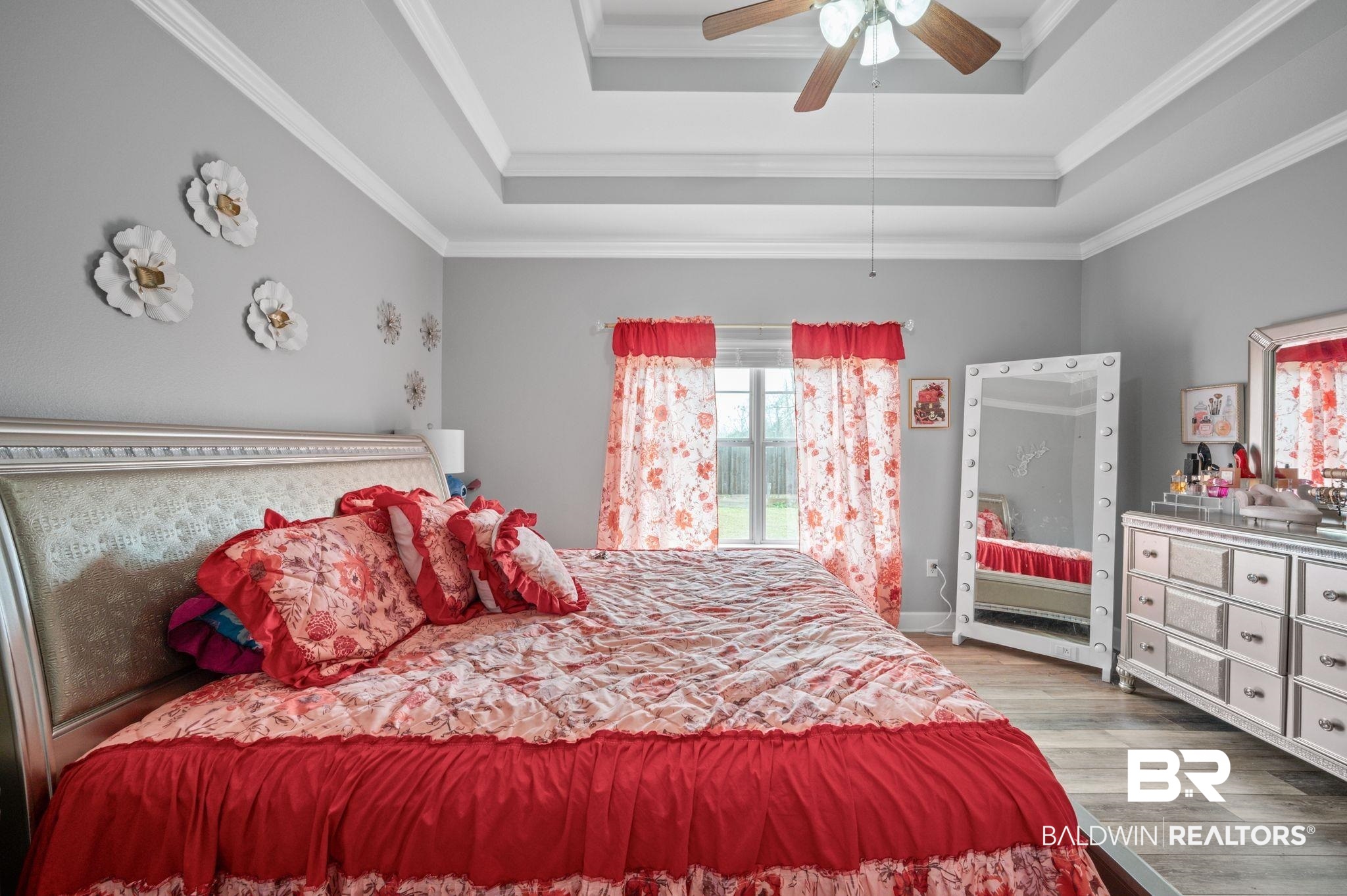 1206 Crown Walk Drive Foley, AL 36535 - Photo 15 of 33