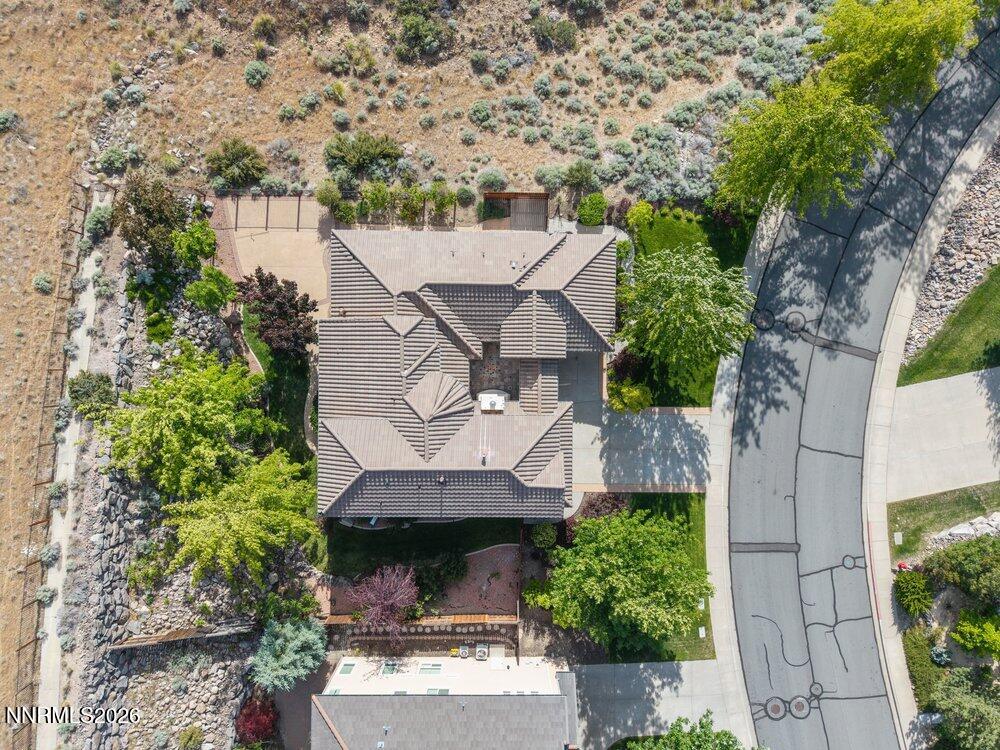 2596 Rampart Terrace Reno, NV 89519 - Photo 17 of 73 065_dji_20260602172420_0097_d_446