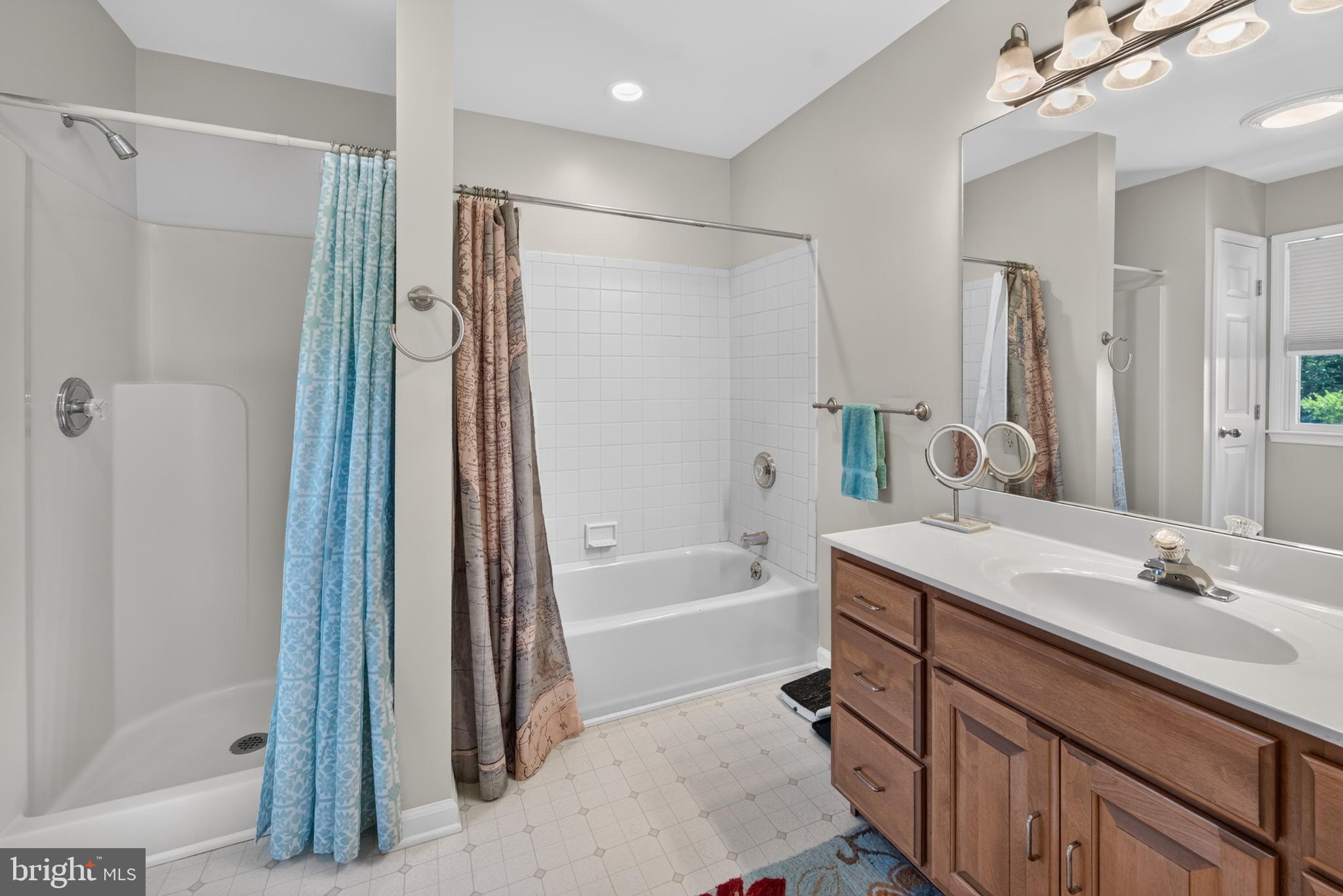 11500 Possum Hollow Road Worton, MD 21678 - Photo 56 of 81