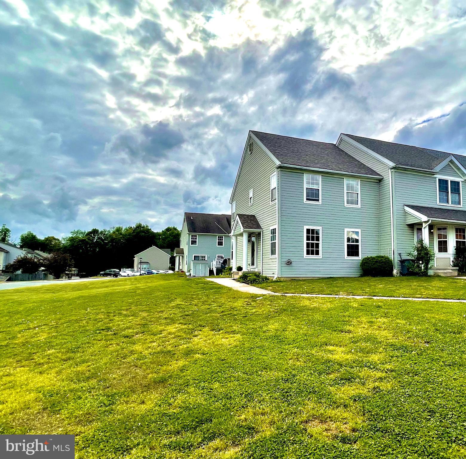 215 Buttonwoods Road Elkton, MD 21921 - Photo 2 of 15 Gallery Image 2