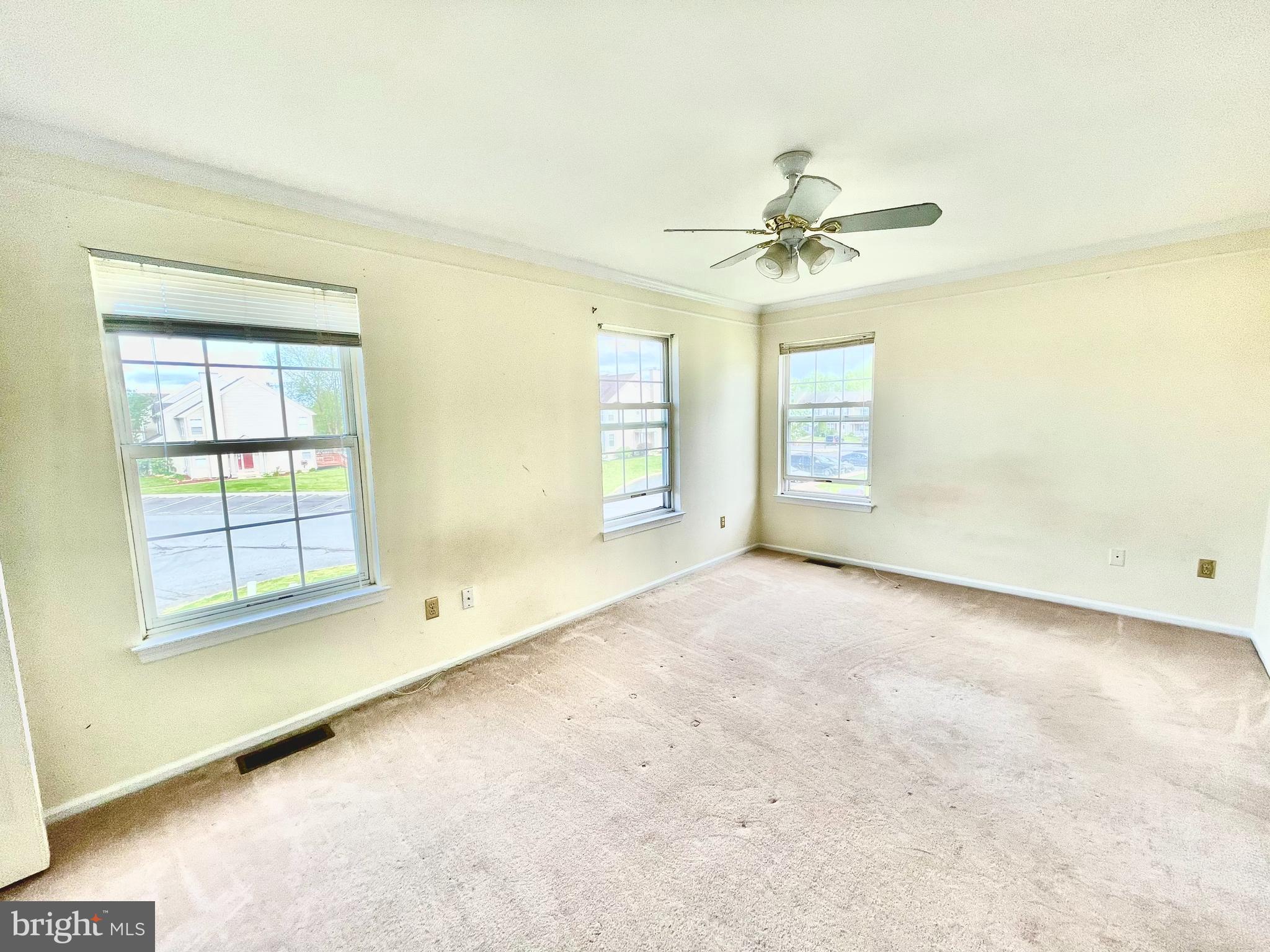 215 Buttonwoods Road Elkton, MD 21921 - Photo 11 of 15 Gallery Image 11