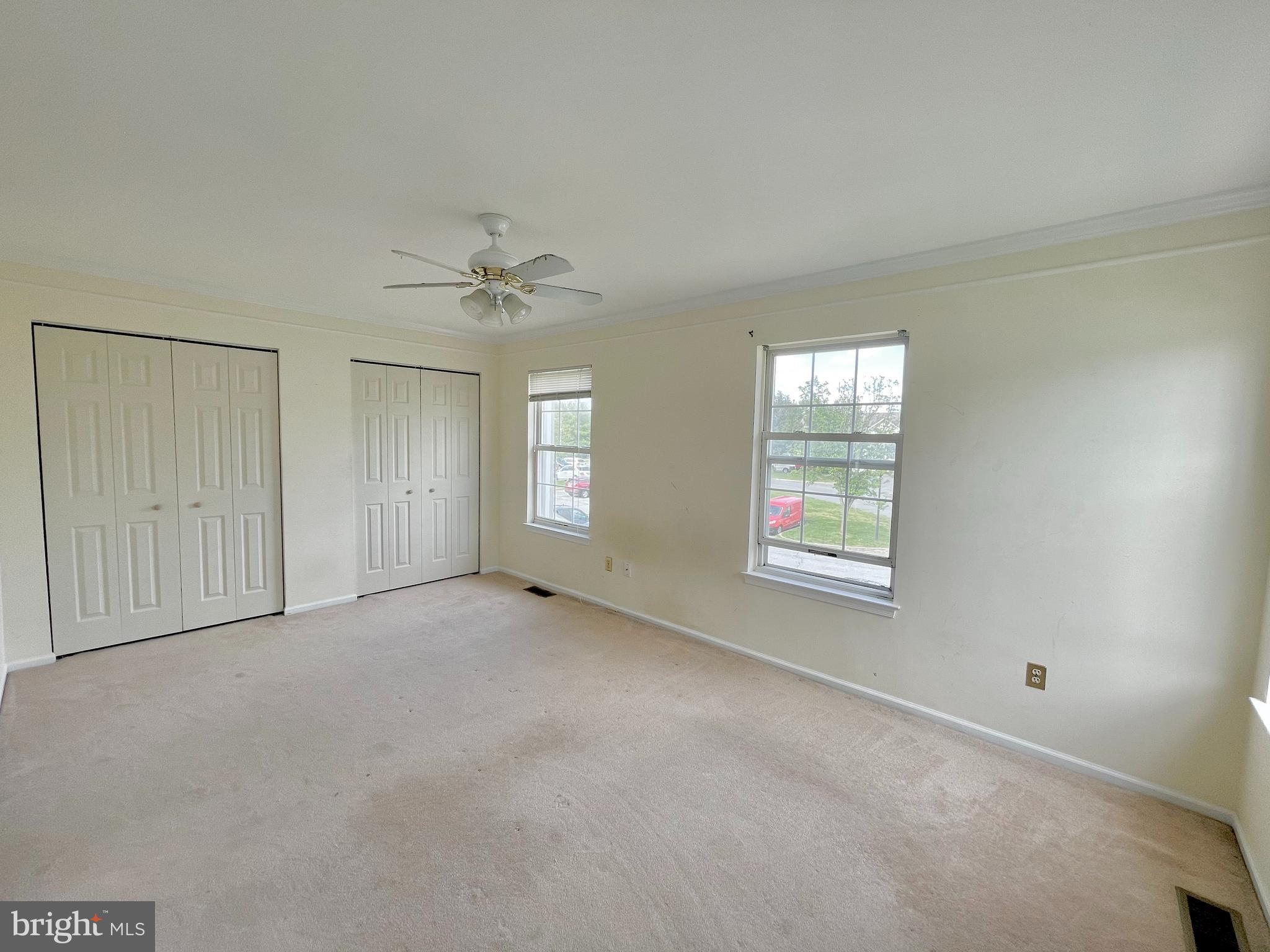 215 Buttonwoods Road Elkton, MD 21921 - Photo 12 of 15 Gallery Image 12