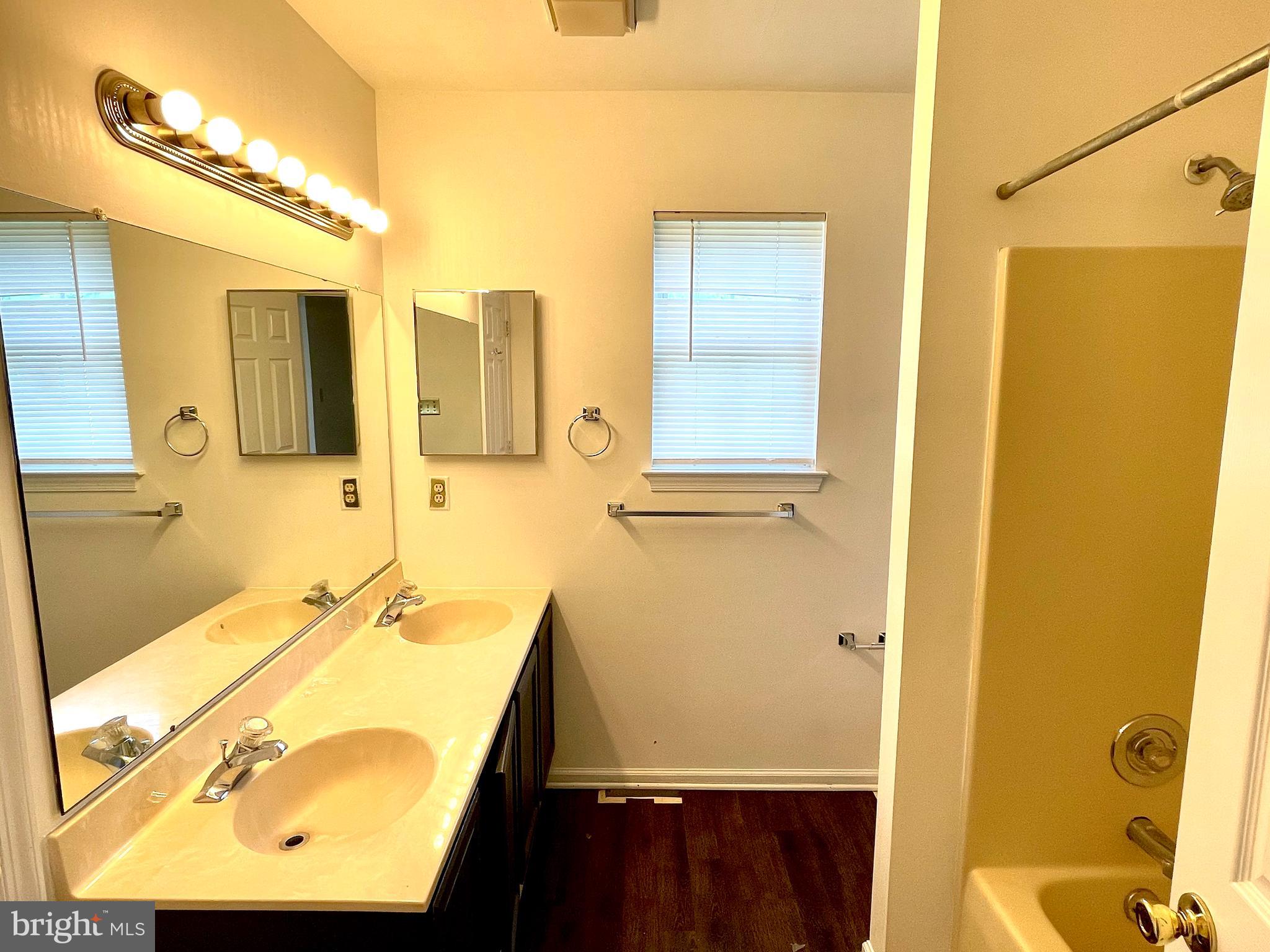215 Buttonwoods Road Elkton, MD 21921 - Photo 13 of 15 Gallery Image 13
