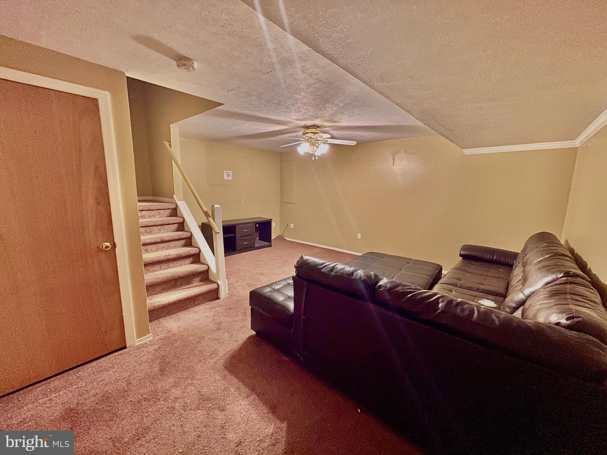 215 Buttonwoods Road Elkton, MD 21921 - Photo 14 of 15 Gallery Image 14