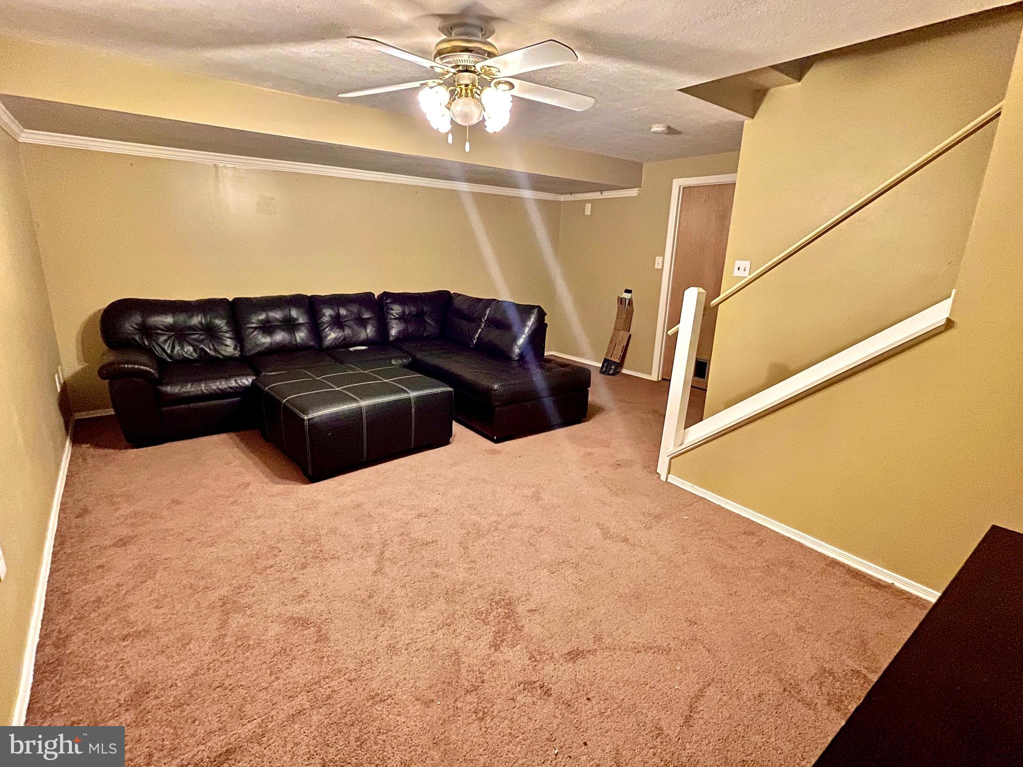 215 Buttonwoods Road Elkton, MD 21921 - Photo 15 of 15 Gallery Image 15