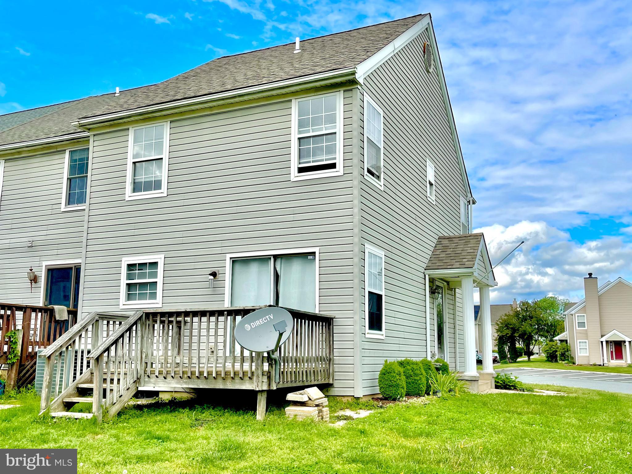 215 Buttonwoods Road Elkton, MD 21921 - Photo 4 of 15 Gallery Image 4