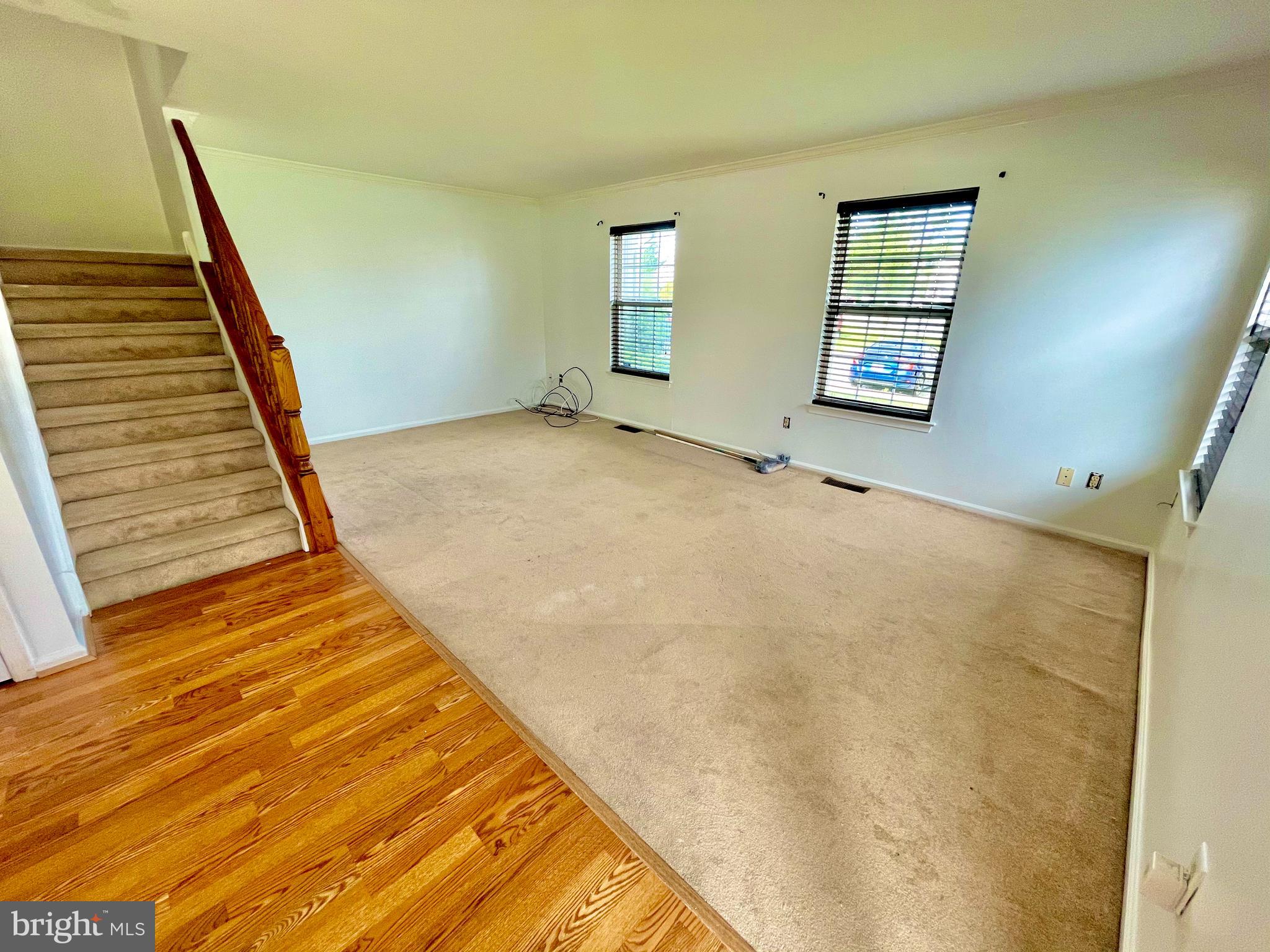 215 Buttonwoods Road Elkton, MD 21921 - Photo 5 of 15 Gallery Image 5