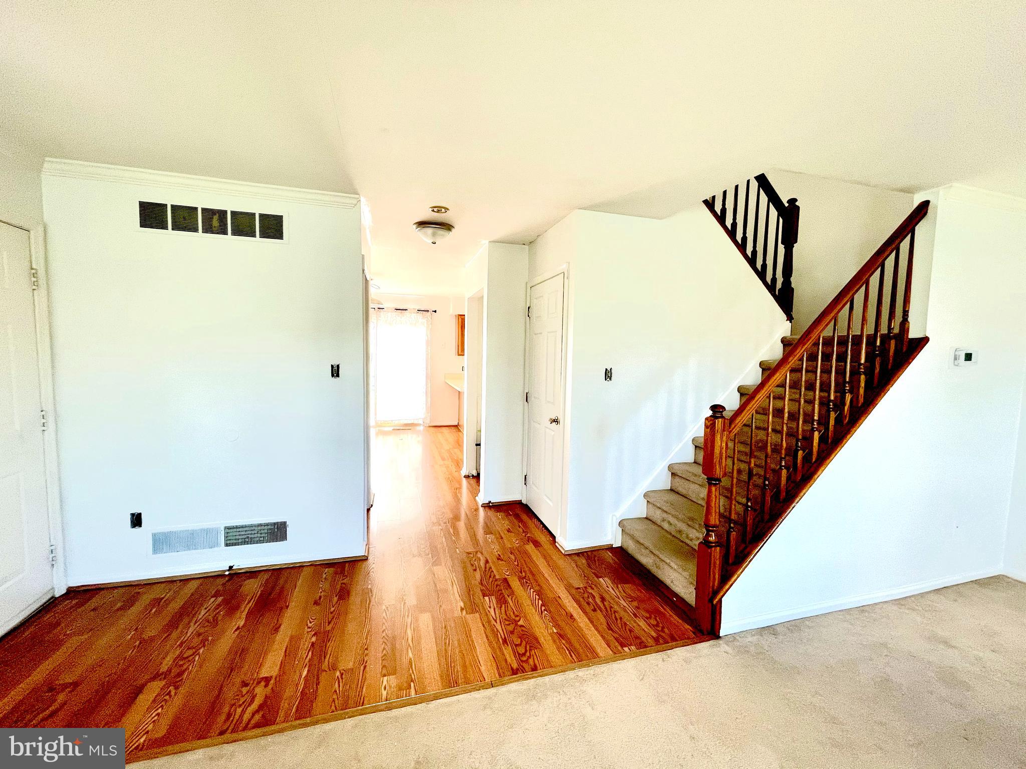 215 Buttonwoods Road Elkton, MD 21921 - Photo 6 of 15 Gallery Image 6