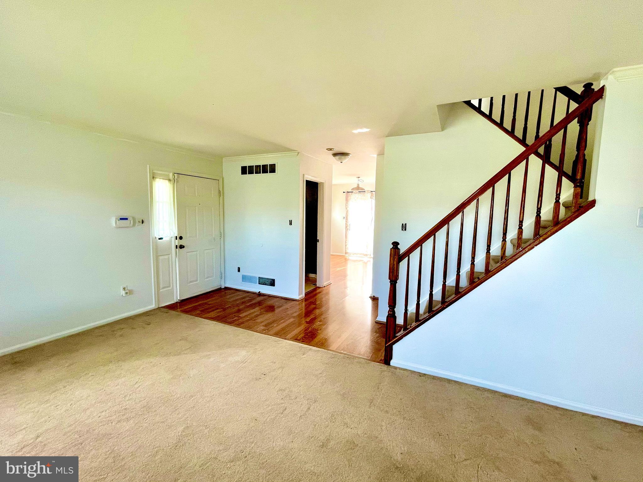 215 Buttonwoods Road Elkton, MD 21921 - Photo 7 of 15 Gallery Image 7