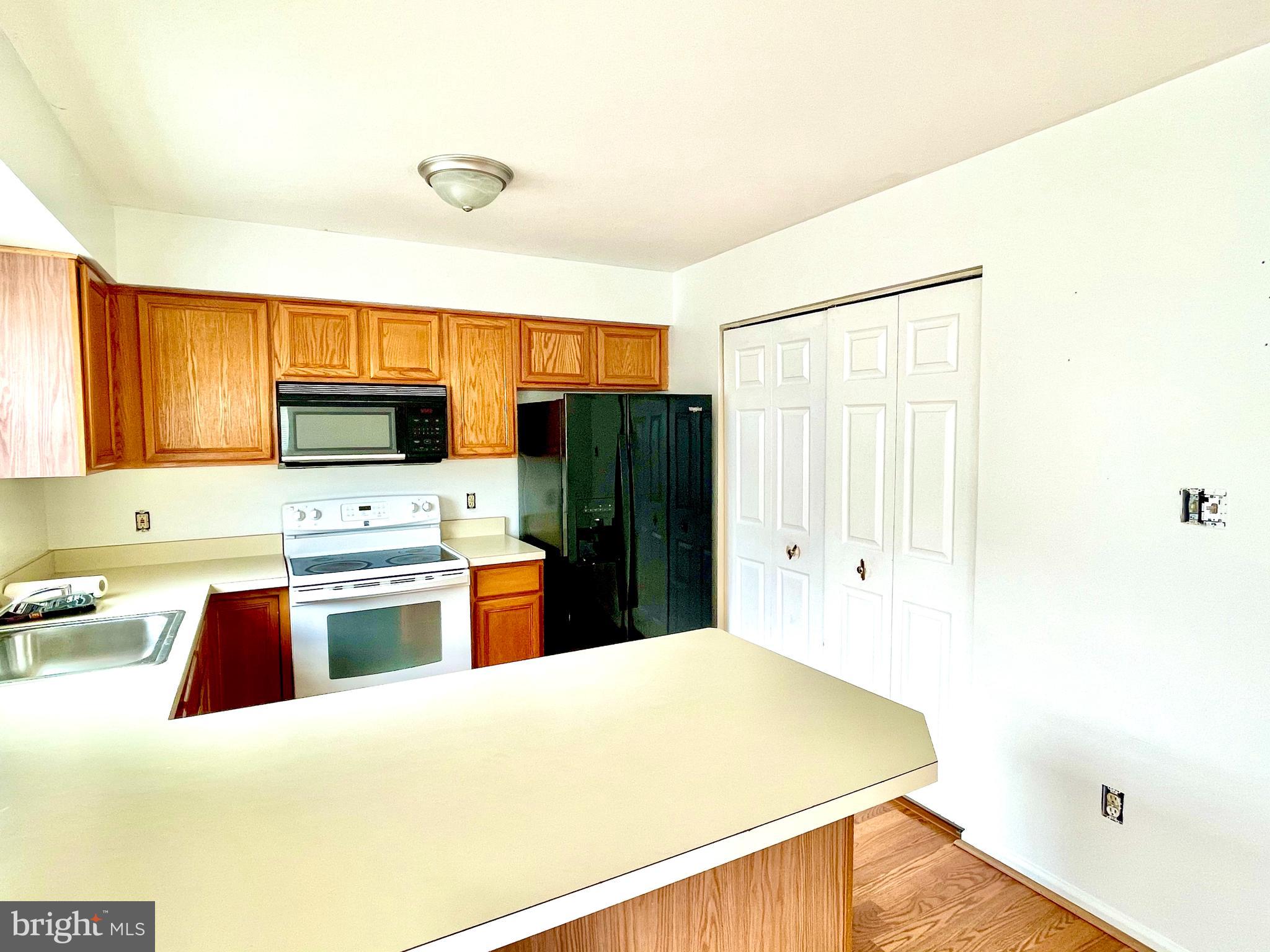 215 Buttonwoods Road Elkton, MD 21921 - Photo 8 of 15 Gallery Image 8