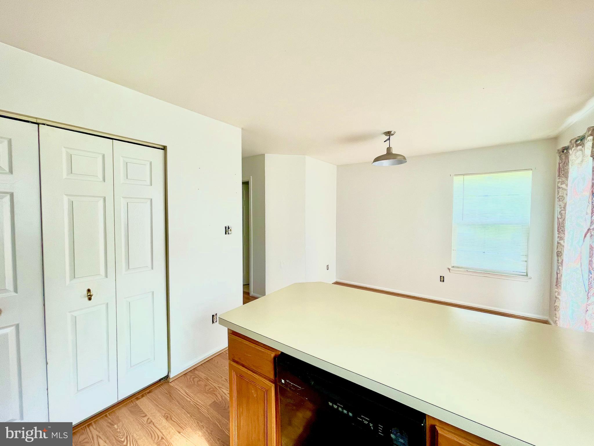 215 Buttonwoods Road Elkton, MD 21921 - Photo 9 of 15 Gallery Image 9