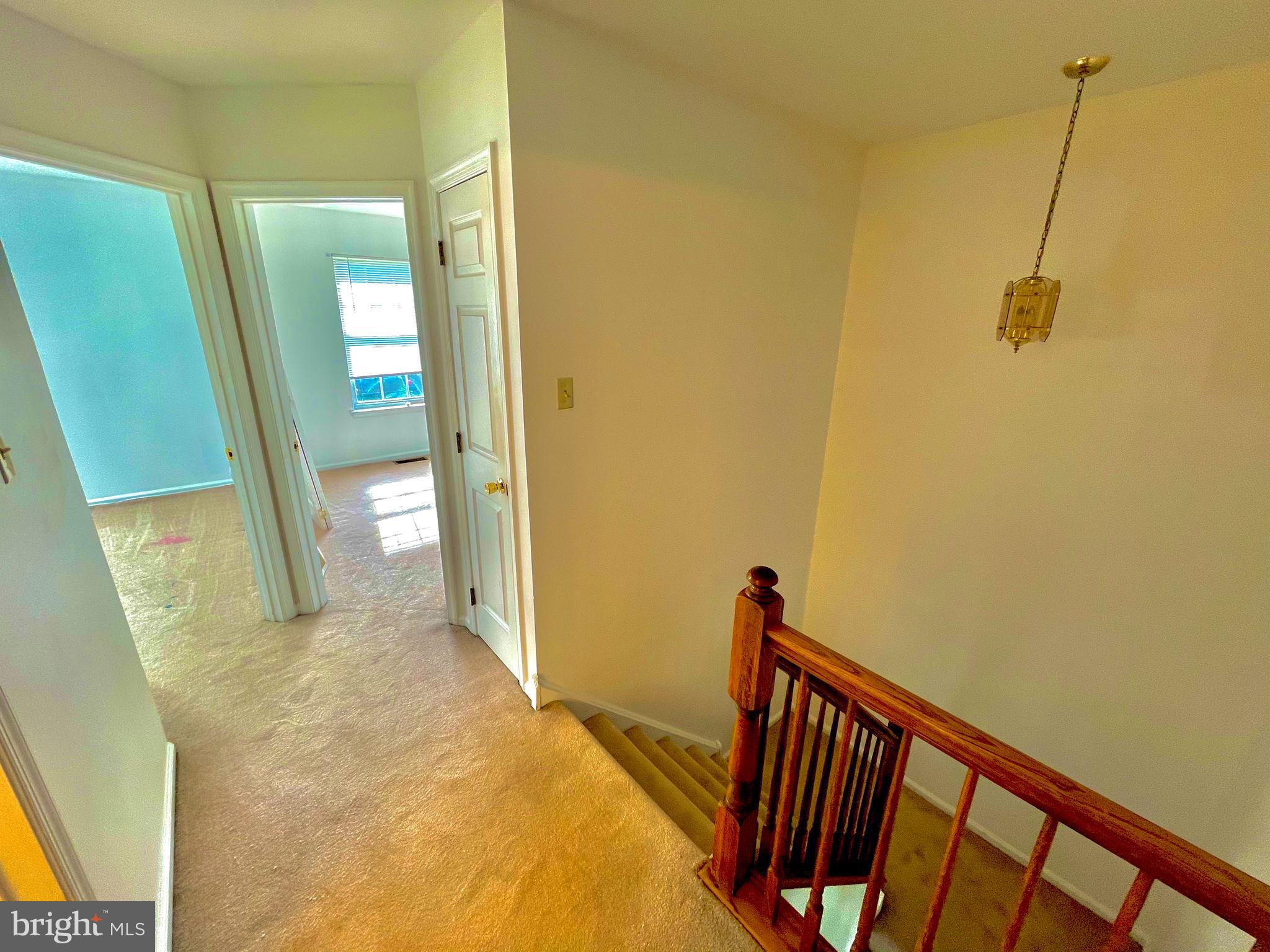 215 Buttonwoods Road Elkton, MD 21921 - Photo 10 of 15 Gallery Image 10