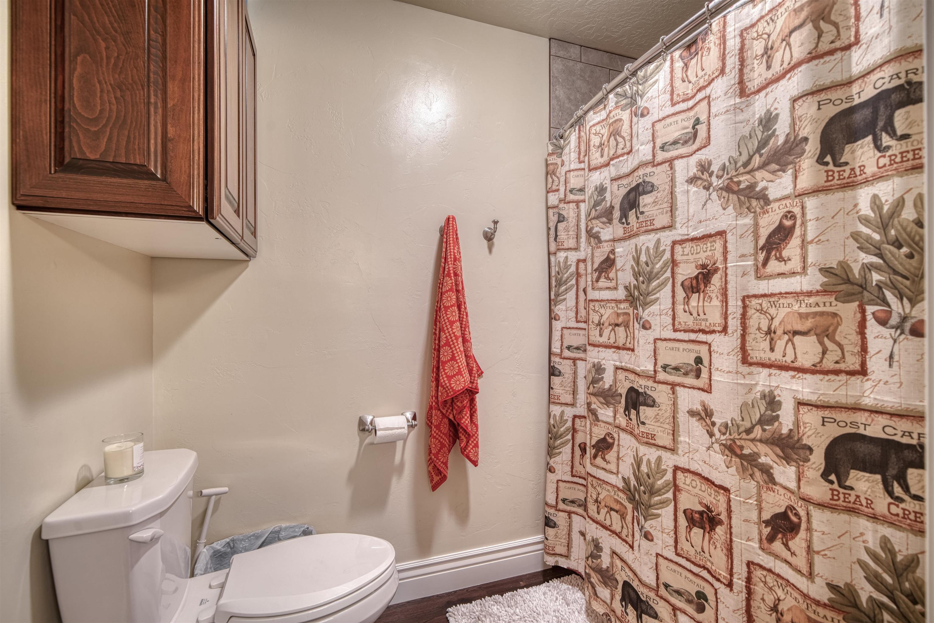 11464 North Rio Vista Road Pocatello, ID 83202 - Photo 36 of 45 Gallery Image 36