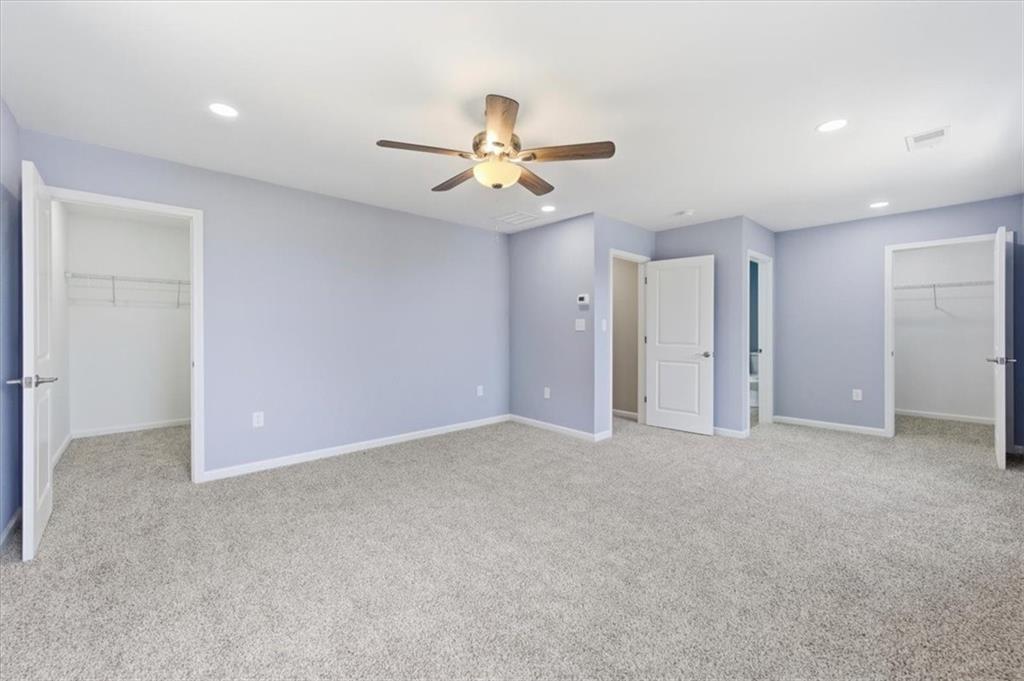 162 Foxwood Road Coraopolis, PA 15108 - Photo 20 of 42
