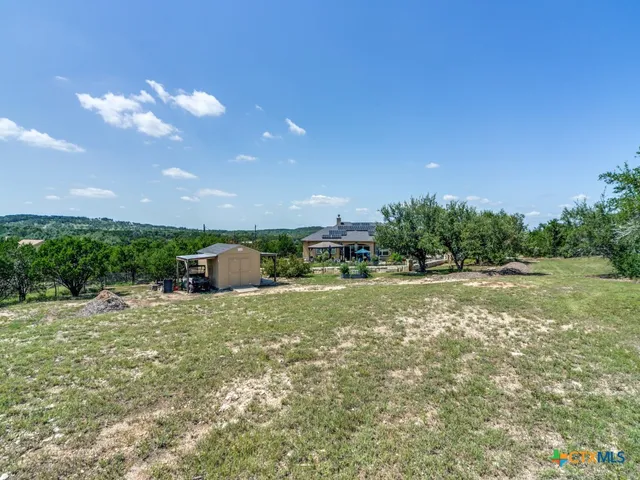 $989,500 | 121 Pond View Court, Spring Branch, TX 78070