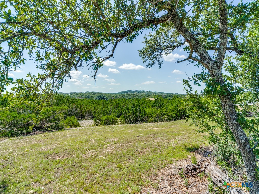 121 Pond View Court Spring Branch, TX 78070 - Photo 41 of 48