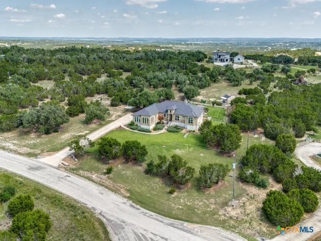 $989,500 | 121 Pond View Court, Spring Branch, TX 78070