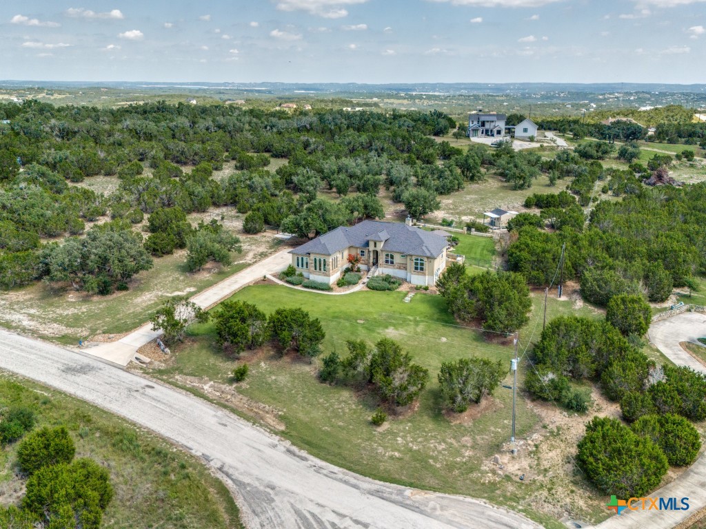 121 Pond View Court Spring Branch, TX 78070 - Photo 44 of 48