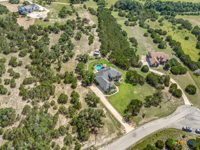 $989,500 | 121 Pond View Court, Spring Branch, TX 78070