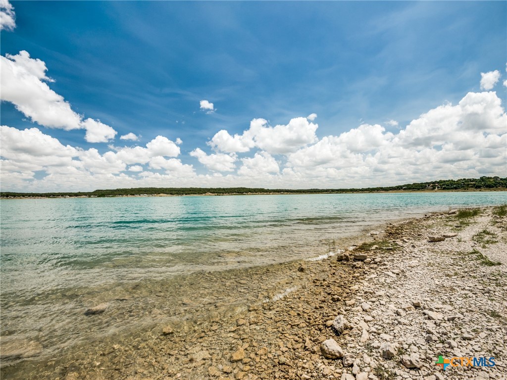 121 Pond View Court Spring Branch, TX 78070 - Photo 48 of 48