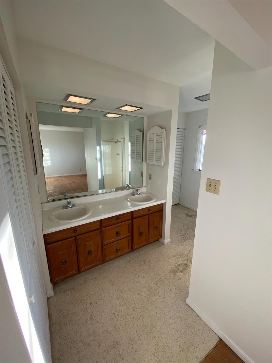 13136 State Rte 41 Greenfield, OH 45123 - Photo 22 of 32 Gallery Image 22