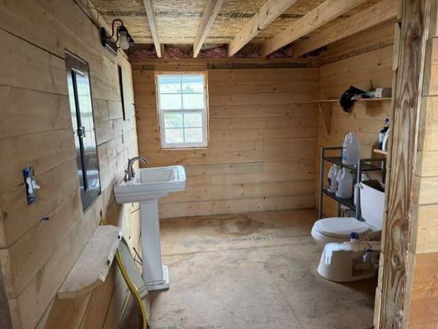 24 Windy Gulch Road, Unit GULCH Boulder, MT 59632 - Photo 12 of 38 Gallery Image 12